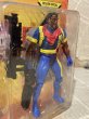 画像2: X-Men/Action Figure(Bishop/MOC) MA-331 (2)