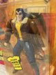 画像2: X-Men/Action Figure(Wolverine/MOC) MA-327 (2)