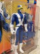 画像2: X-Men/Action Figure(Cyclops/MOC) MA-328 (2)