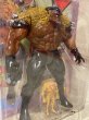 画像2: X-Men/Action Figure(Tusk/MOC) MA-329 (2)