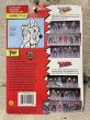 画像3: X-Men/Action Figure(Tusk/MOC) MA-329 (3)