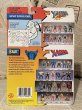 画像3: X-Men/Action Figure(Beast/MOC) MA-330 (3)