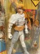 画像2: X-Men/Action Figure(Shatterstar/MOC) MA-363 (2)