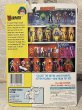 画像3: X-Men/Action Figure(Warpath/MOC) MA-352 (3)