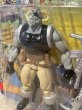 画像2: X-Men/Action Figure(Quark/MOC) MA-357 (2)