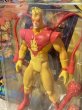 画像2: X-Men/Action Figure(Pyro/MOC) MA-358 (2)