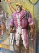 画像2: X-Men/Action Figure(Cannonball/MOC) MA-356 (2)