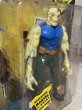 画像2: X-Men/Action Figure(Slayback/MOC) MA-360 (2)