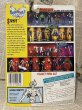 画像3: X-Men/Action Figure(Stryfe/MOC) MA-361 (3)