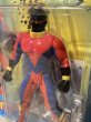 画像2: X-Men/Action Figure(Sunspot/MOC) MA-351 (2)