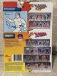 画像3: X-Men/Action Figure(Sunspot/MOC) MA-351 (3)