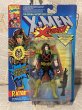 画像1: X-Men/Action Figure(Rictor/MOC) MA-362 (1)