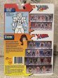 画像3: X-Men/Action Figure(Rictor/MOC) MA-362 (3)