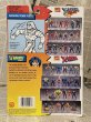 画像3: X-Men/Action Figure(Warpath/MOC) MA-353 (3)