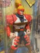 画像2: X-Men/Action Figure(Shatterstar/MOC) MA-364 (2)