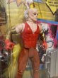 画像2: X-Men/Action Figure(Gideon/MOC) MA-366 (2)