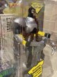 画像2: X-Men/Action Figure(Commcast/MOC) MA-359 (2)