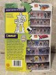 画像3: X-Men/Action Figure(Commcast/MOC) MA-359 (3)