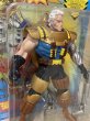 画像2: X-Men/Action Figure(Cable/MOC) MA-369 (2)