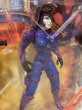 画像2: X-Men/Action Figure(Domino/MOC) MA-340 (2)