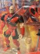 画像2: X-Men/Action Figure(Deadpool/MOC) MA-342 (2)