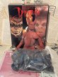 画像3: Bram Stoker's Dracula/Vinyl Model Kit(90s/Horizon) MT-248 (3)