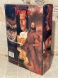 画像2: Bram Stoker's Dracula/Vinyl Model Kit(90s/Horizon) MT-248 (2)