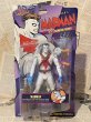 画像1: Mike Allred's Madman/Action Figure(90s/MOC) OH-042 (1)