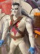 画像2: Mike Allred's Madman/Action Figure(90s/MOC) OH-042 (2)