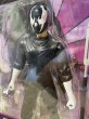 画像2: Matt Wagner's Grendel/Action Figure(90s/MOC) OH-041 (2)