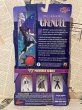 画像3: Matt Wagner's Grendel/Action Figure(90s/MOC) OH-041 (3)