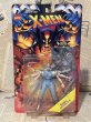 画像1: X-Men/Action Figure(Spiral/MOC) MA-425 (1)