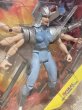 画像2: X-Men/Action Figure(Spiral/MOC) MA-425 (2)