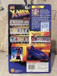 画像3: X-Men/Action Figure(Spiral/MOC) MA-425 (3)