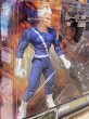 画像2: X-Men/Action Figure(Quicksilver/MOC) MA-426 (2)