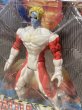 画像2: X-Men/Action Figure(Archangel/MOC) MA-427 (2)