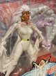 画像2: X-Men/Action Figure(Weather Fury Storm/MOC) MA-429 (2)