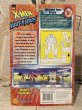 画像3: X-Men/Action Figure(Weather Fury Storm/MOC) MA-429 (3)