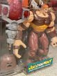 画像2: X-Men/Action Figure(Juggernaut/MOC) MA-431 (2)