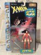 画像1: X-Men/Action Figure(Elektra/MOC) MA-430 (1)