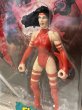 画像2: X-Men/Action Figure(Elektra/MOC) MA-430 (2)