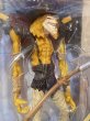 画像2: Batman/Action Figure(Twister Strike Scarecrow/MOC) DC-181 (2)