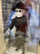 画像2: Puppet Master/Action Figure(Blade/MOC) MT-251 (2)