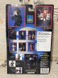 画像3: Puppet Master/Action Figure(Blade/MOC) MT-251 (3)