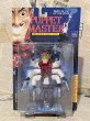 画像1: Puppet Master/Action Figure(Six-Shooter/MOC) MT-249 (1)