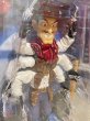 画像2: Puppet Master/Action Figure(Six-Shooter/MOC) MT-249 (2)