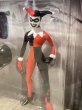 画像2: BATMAN/Action Figure(Harley Quinn/MOC) DC-186 (2)