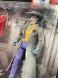 画像2: BATMAN/Action Figure(The Joker/MOC) DC-187 (2)