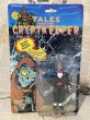 画像1: Tales from the Cryptkeeper/Action Figure(Cryptkeeper/MOC) MT-253 (1)