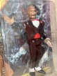 画像2: Tales from the Cryptkeeper/Action Figure(Cryptkeeper/MOC) MT-253 (2)